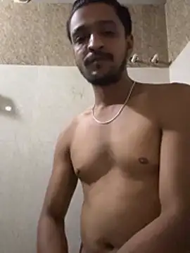 Chintu2408 online show from April 18, 5:28 pm