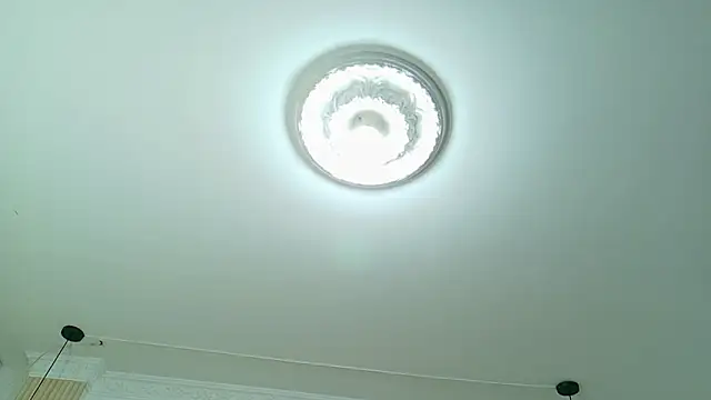 ThaliaANDNicholas online show from March 12, 7:17 pm