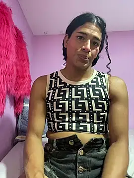 alexiaross96 online show from June 17, 7:04 pm