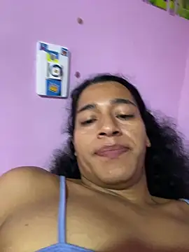 alexiaross96 online show from July 3, 3:07 pm