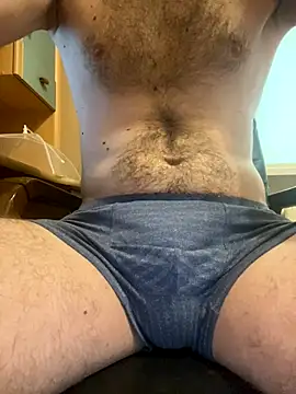 tulich online show from September 15, 3:12 pm