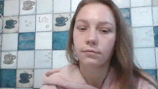 Anna wey online show from February 2, 6:04 am