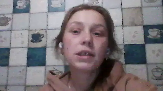 Anna wey online show from February 22, 5:46 pm