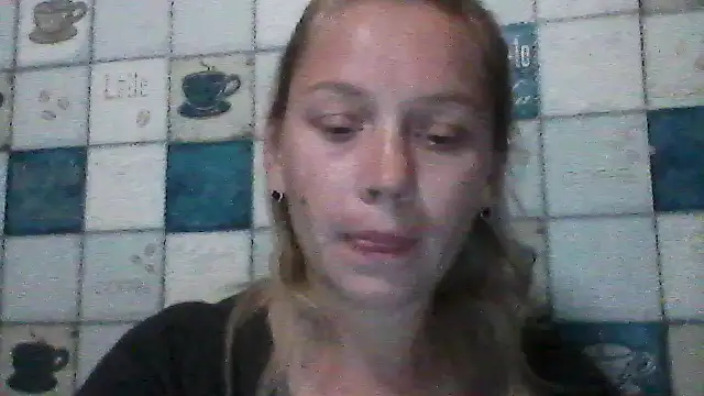 Anna wey online show from September 12, 6:41 pm