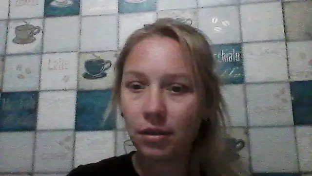 Anna wey online show from September 13, 5:46 pm