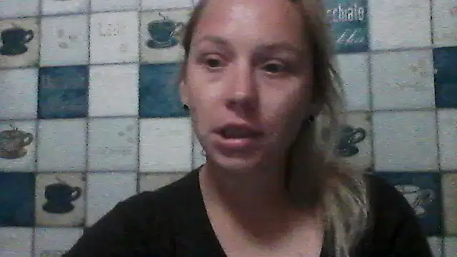 Anna wey online show from September 15, 6:41 pm