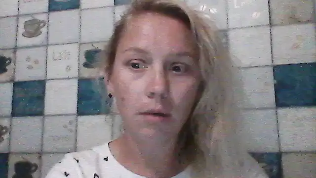 Anna wey online show from September 19, 6:41 pm
