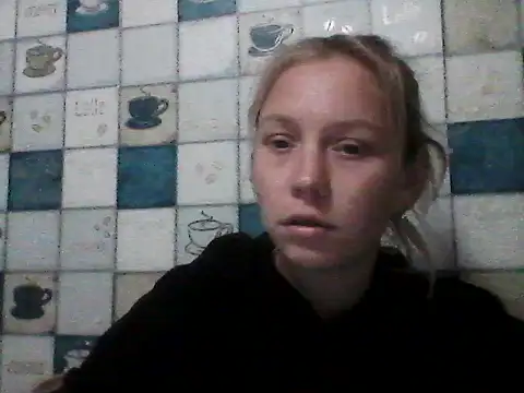 Anna wey online show from October 3, 7:22 pm