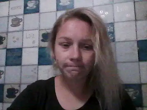 Anna wey online show from October 9, 6:39 pm