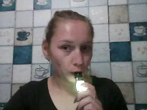 Anna wey online show from October 10, 6:18 pm