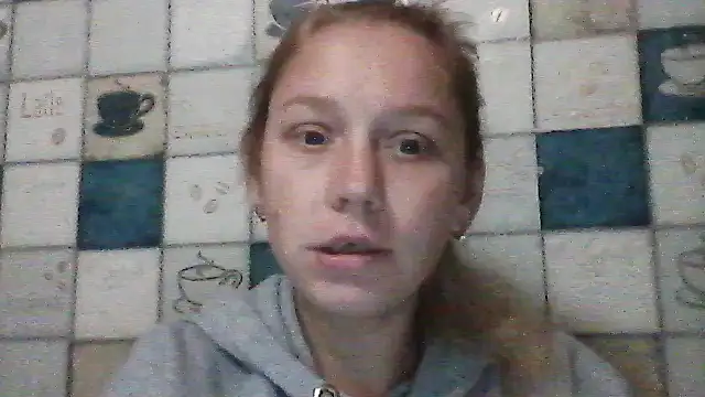 Anna wey online show from October 31, 5:25 pm