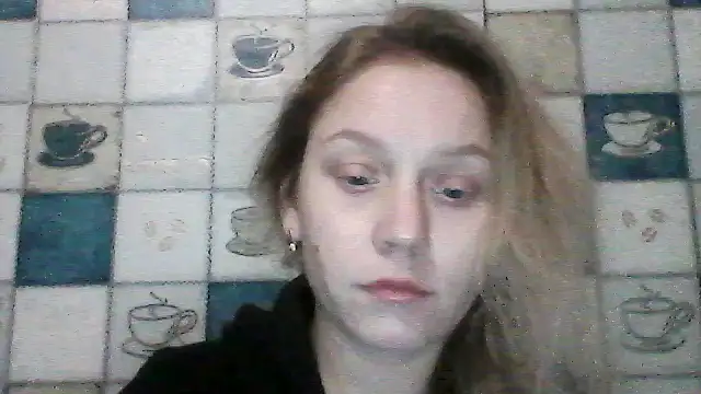 Anna wey online show from January 9, 7:37 pm