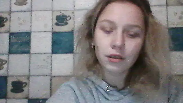 Anna wey online show from January 11, 2:22 pm