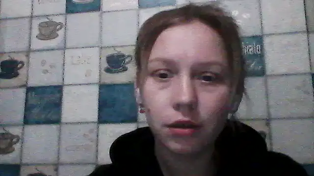 Anna wey online show from March 12, 6:58 pm