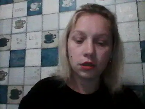 Anna wey online show from June 4, 7:20 pm