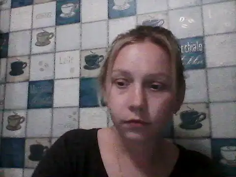 Anna wey online show from June 5, 7:19 pm