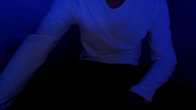 ANGELSANTAMARIA- online show from October 9, 6:33 am