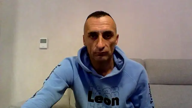 ANGELSANTAMARIA- online show from October 9, 11:58 pm