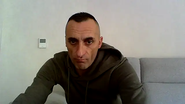 ANGELSANTAMARIA- online show from October 11, 3:21 pm