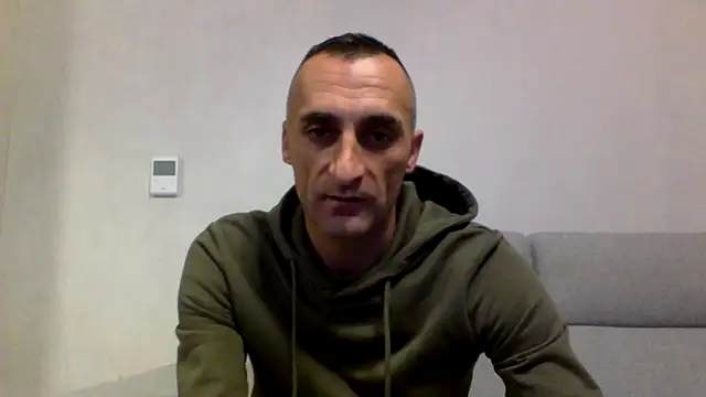 ANGELSANTAMARIA- online show from October 12, 3:27 am