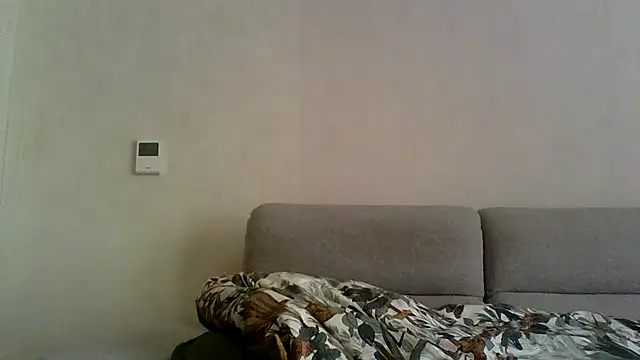 ANGELSANTAMARIA- online show from October 12, 3:33 pm