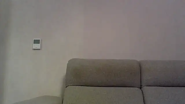 ANGELSANTAMARIA- online show from November 20, 6:07 pm