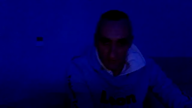 ANGELSANTAMARIA- online show from November 26, 1:06 am