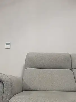 ANGELSANTAMARIA- online show from December 4, 4:38 pm