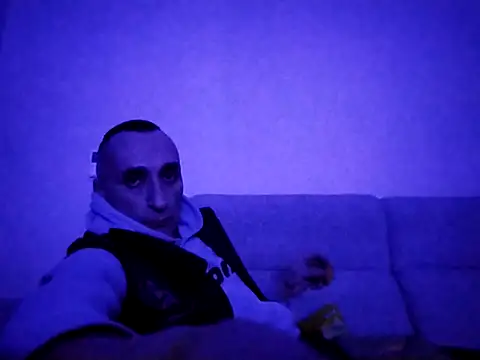 ANGELSANTAMARIA- online show from December 13, 7:53 pm