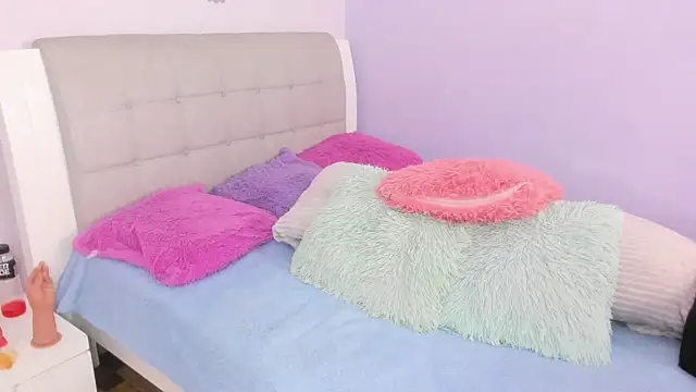 Hiyakasudere online show from October 8, 6:27 pm