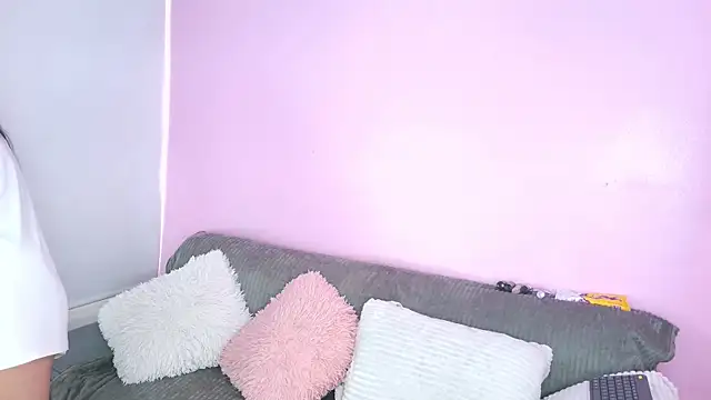 Hiyakasudere online show from October 14, 6:42 pm