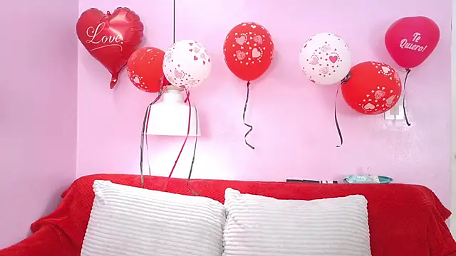 Hiyakasudere online show from February 28, 12:17 pm