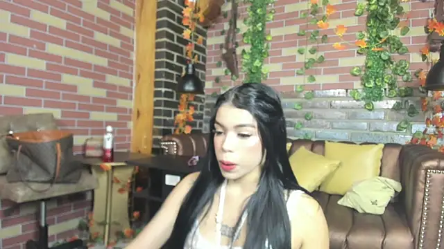 joselina angels1 online show from March 7, 7:27 pm