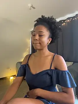 Snapshot of kiryB chatting on December 21, 5:09 pm kiryB online show from December 21, 5:09 pm