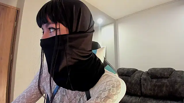 jessi lemuss online show from January 15, 8:23 pm