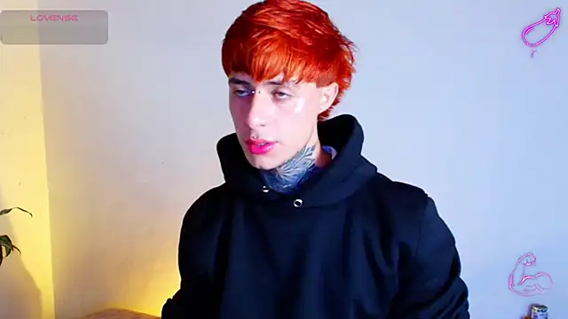 7 Saturno 7 online show from February 6, 10:02 pm