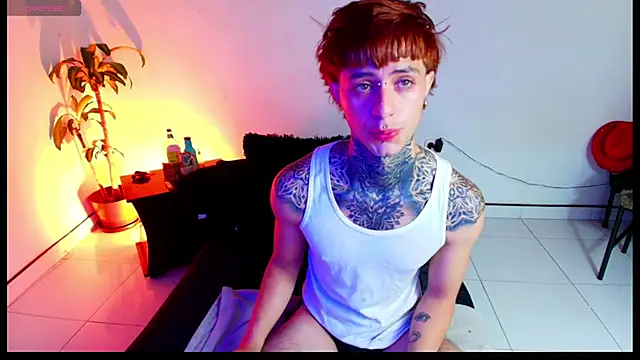 7 Saturno 7 online show from July 5, 2:02 pm