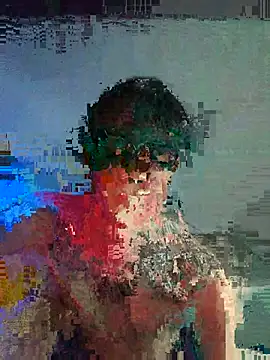 7 Saturno 7 online show from July 9, 4:22 pm
