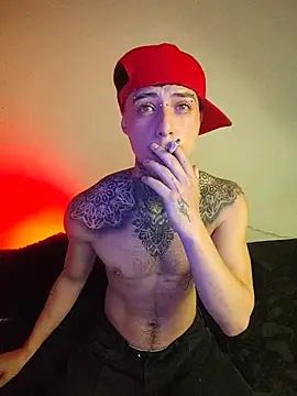 7 Saturno 7 online show from July 10, 11:29 pm