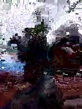 7 Saturno 7 online show from July 22, 3:26 pm