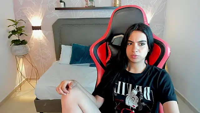 Snapshot of keithy_sex chatting on March 18, 10:26 pm keithy sex online show from March 18, 10:26 pm