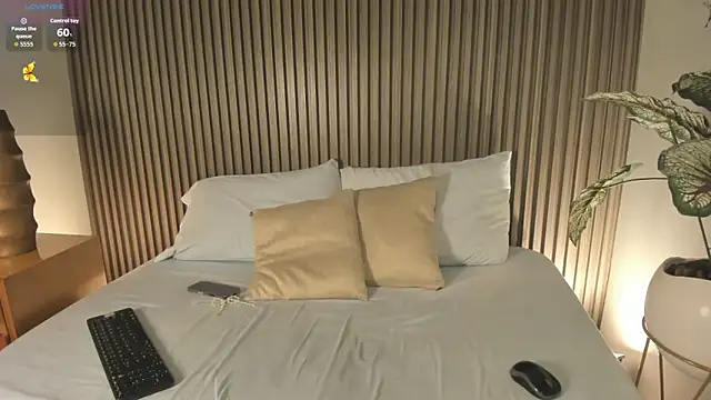 Snapshot of keithy_sex chatting on September 20, 1:01 pm keithy sex online show from September 20, 1:01 pm