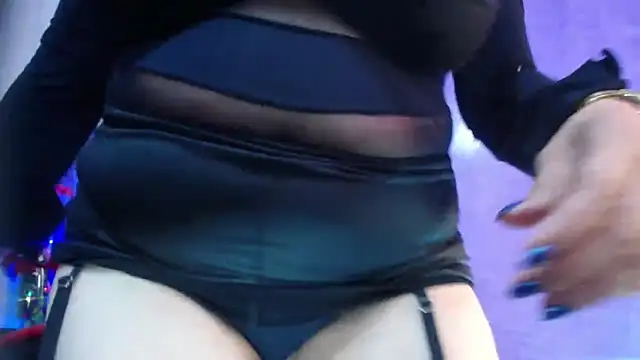 sarasmith3 online show from October 5, 3:54 pm