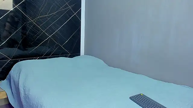 maddie 18 online show from February 22, 11:57 am