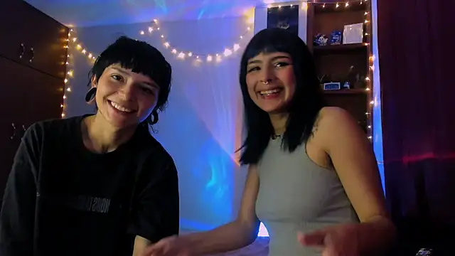 mavimist   online show from January 18, 10:13 pm