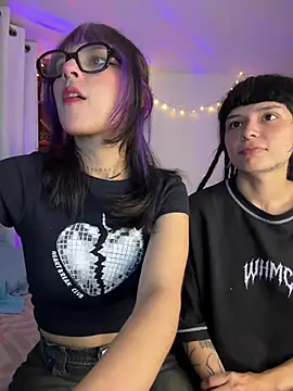 mavimist   online show from March 15, 1:55 am