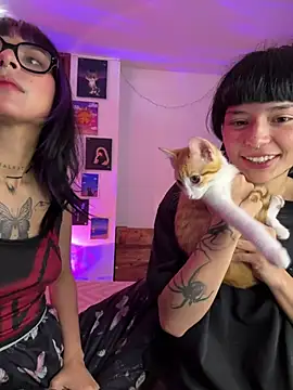 mavimist   online show from March 22, 4:54 pm