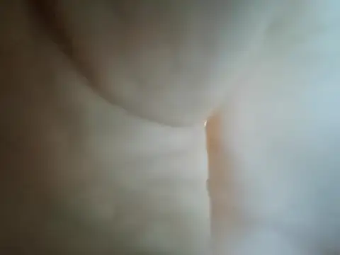 meandhim05 online show from March 19, 6:39 am