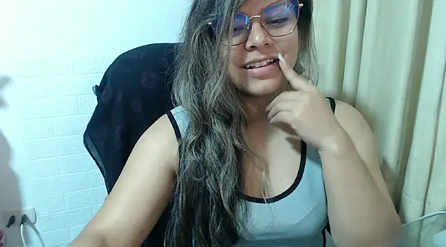 KatteAngelLat online show from March 13, 4:16 am