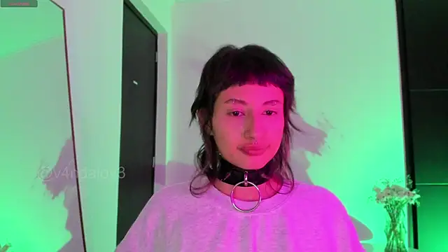 ggor4w33 online show from January 16, 7:56 am